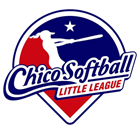 Chico Softball Little League